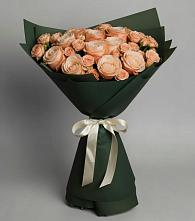 Букет Элегантный в Сясьстройске