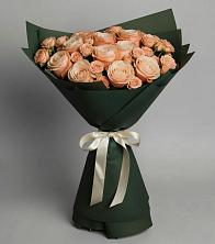 Букет Элегантный в Сясьстройске