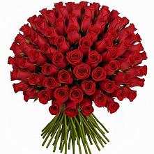 Букет Красные розы Чери Лав #REPLACE_PRED# Сясьстройске